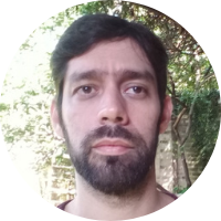 Luis Luis